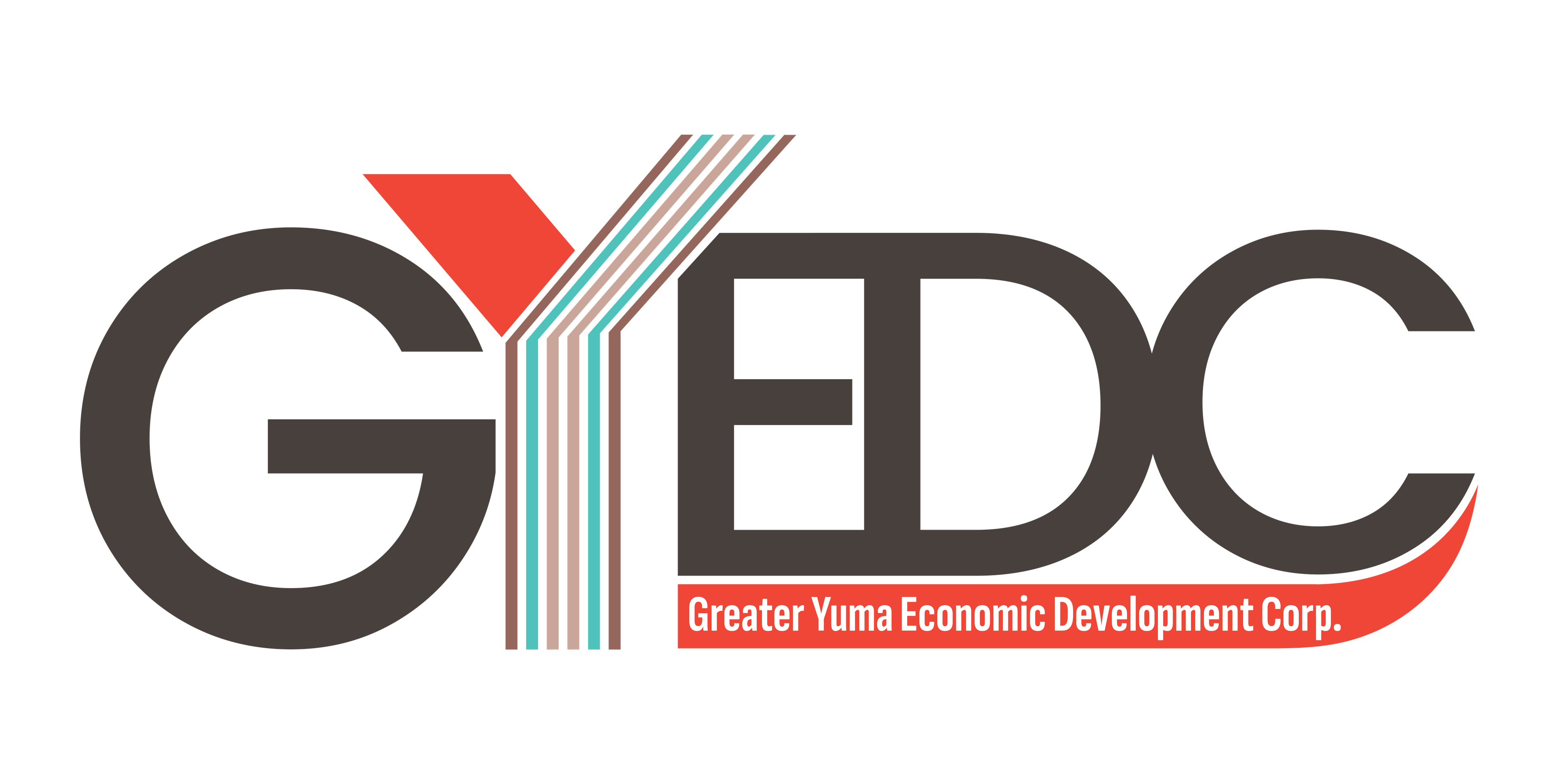 Greater Yuma Economic Development Corp.