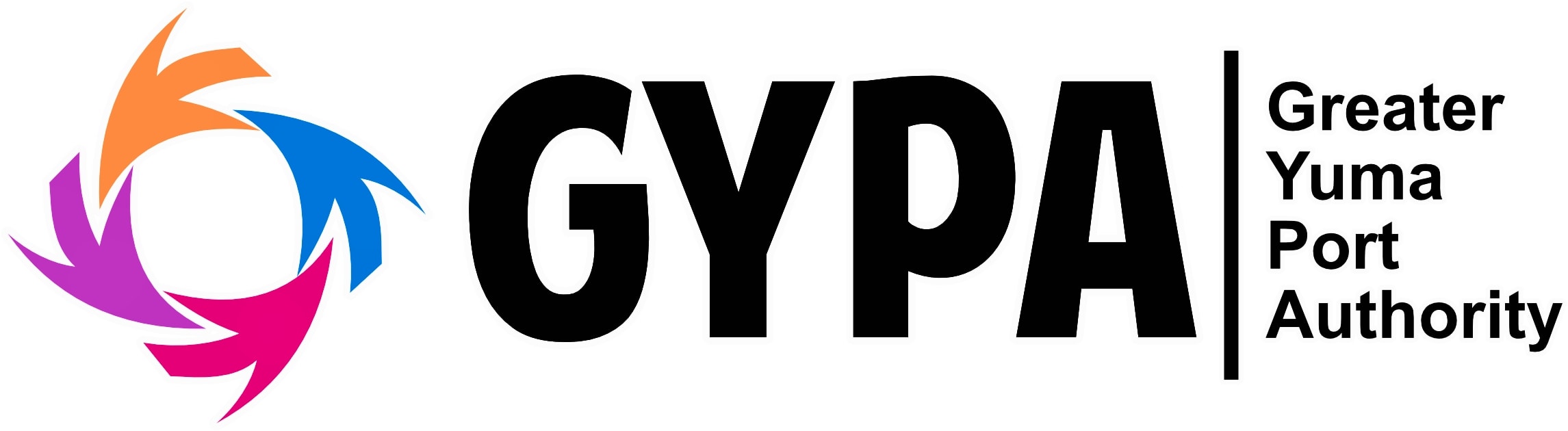 Greater Yuma Port Authority