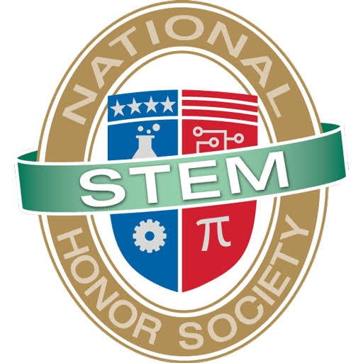 National STEM Honor Society