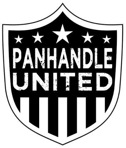 Panhandle United