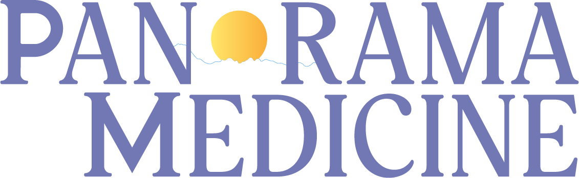Panorama Medicine