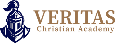 Veritas Christian Academy